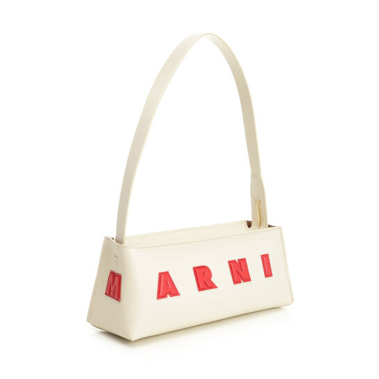 museo Baguette Bag
