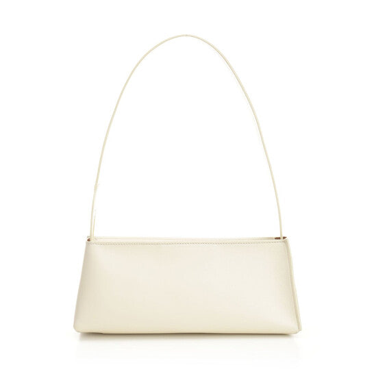 museo Baguette Bag
