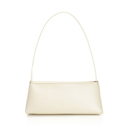 museo Baguette Bag
