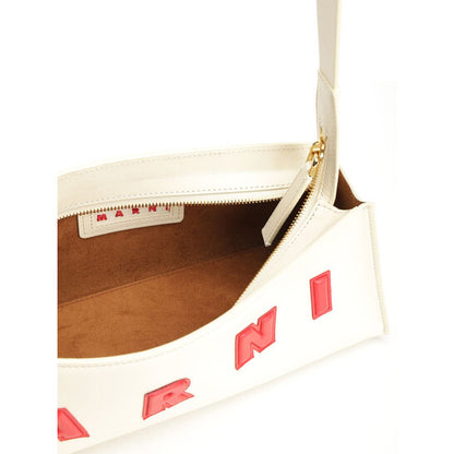 museo Baguette Bag