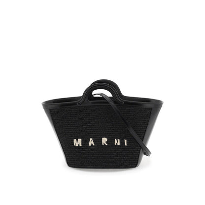 tropicalia Small Tote Bag