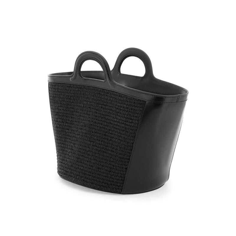 tropicalia Small Tote Bag