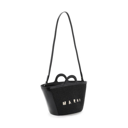 tropicalia Small Tote Bag