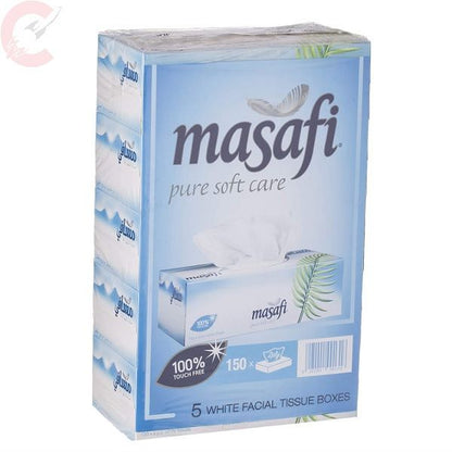 srcMediaId:gid://shopify/MediaImage/31247061188719