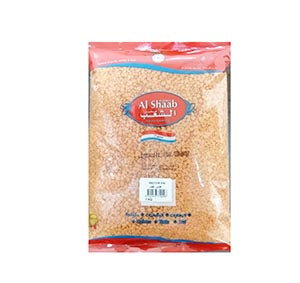 Masoor Dal Fakhr shaab 1 kg