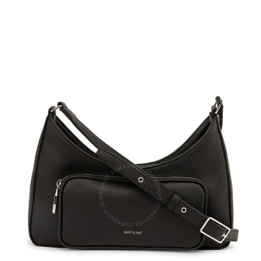 Matt & Nat, Palm Vegan Crossbody Bag