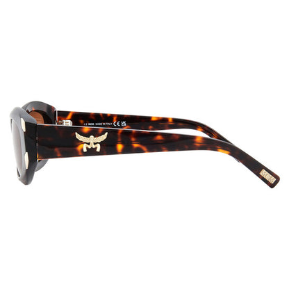 Roviex Oval Ladies Sunglasses