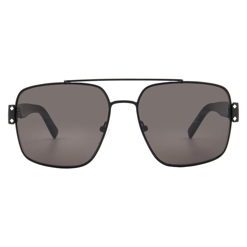 Smoke Navigator Men's Sunglasses