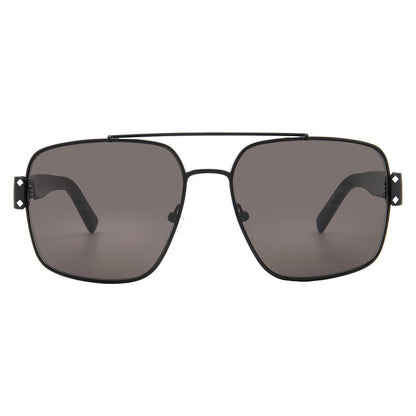 Smoke Navigator Men's Sunglasses