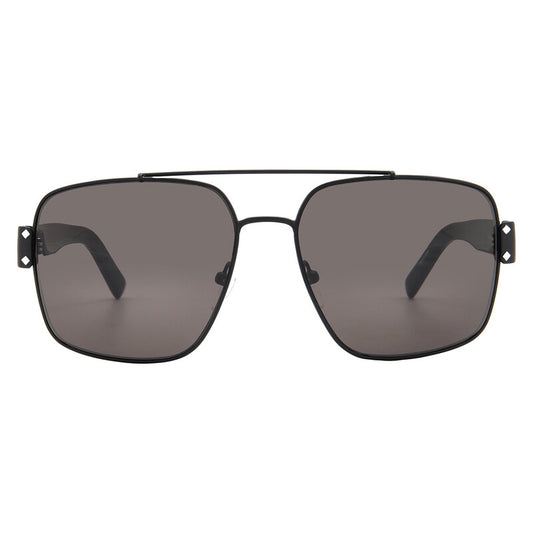 Smoke Navigator Men's Sunglasses