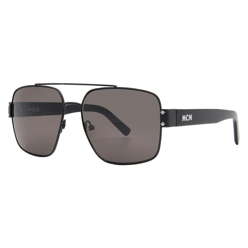 Smoke Navigator Men's Sunglasses