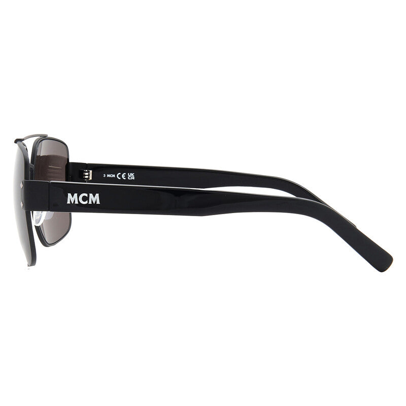 Smoke Navigator Men's Sunglasses