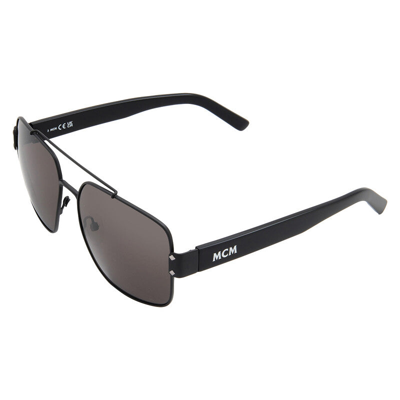 Smoke Navigator Men's Sunglasses