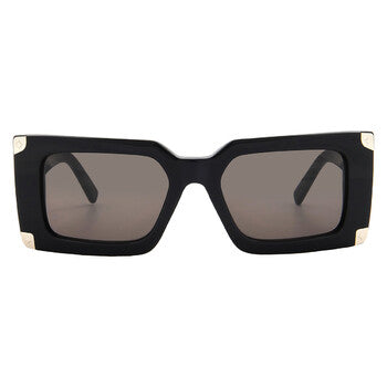Smoke Pilot Ladies Sunglasses