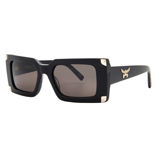 Smoke Pilot Ladies Sunglasses