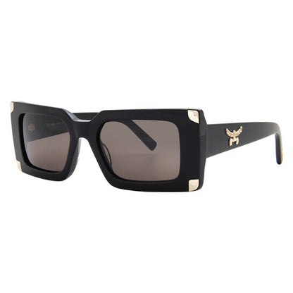 Smoke Pilot Ladies Sunglasses