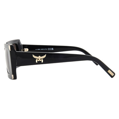Smoke Pilot Ladies Sunglasses