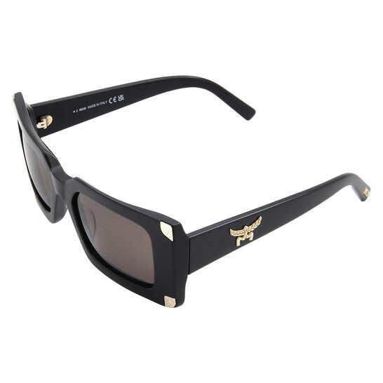 Smoke Pilot Ladies Sunglasses