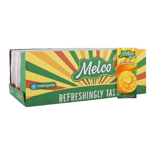 srcMediaId:gid://shopify/MediaImage/31259758821487