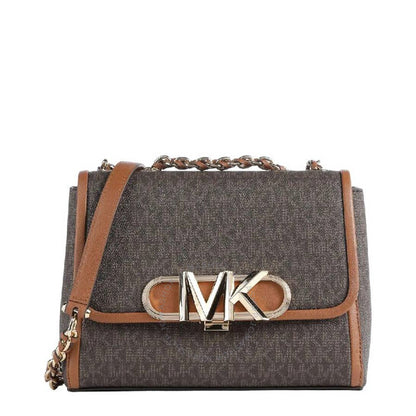 Michael Kors, Adjustable Strap Shoulder Bag