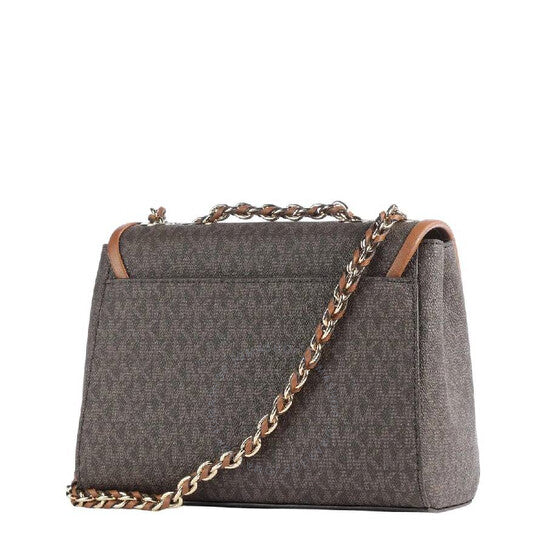 Michael Kors, Adjustable Strap Shoulder Bag