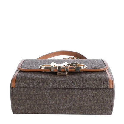 Michael Kors, Adjustable Strap Shoulder Bag