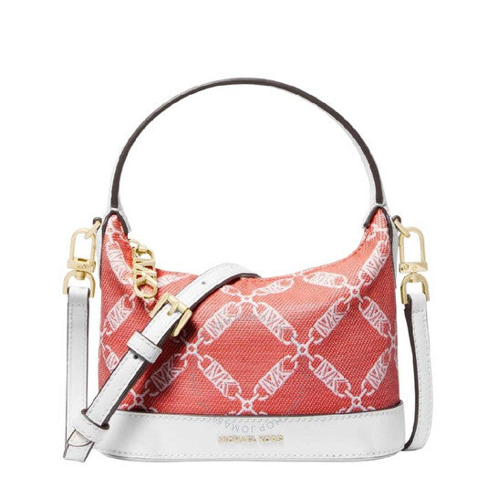 Michael Kors, Empire Chain Crossbody Bag