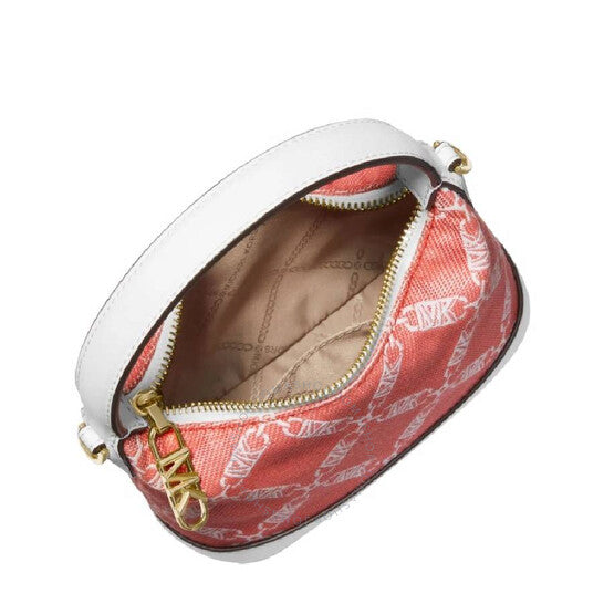 Michael Kors, Empire Chain Crossbody Bag