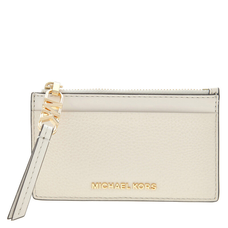 Empire Small Card Case
