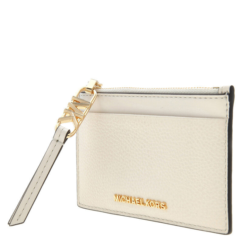 Empire Small Card Case