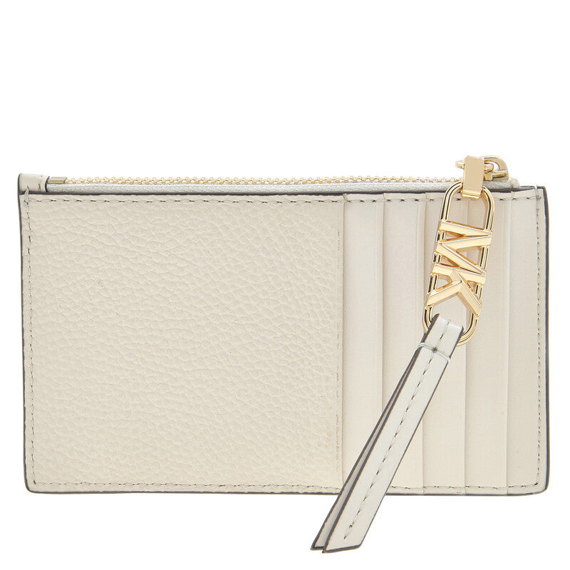 Empire Small Card Case