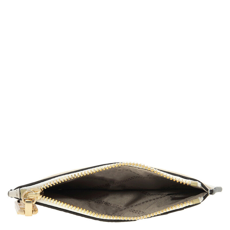Empire Small Card Case