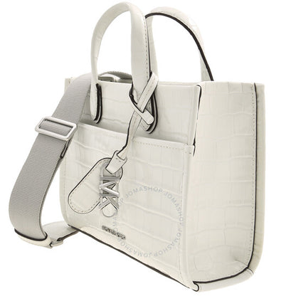 مايكل كورس، حقيبة جيجي الصغيرة الجلدية