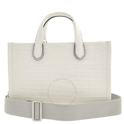 مايكل كورس، حقيبة جيجي الصغيرة الجلدية