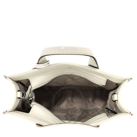 مايكل كورس، حقيبة جيجي الصغيرة الجلدية