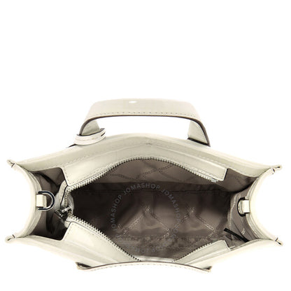 مايكل كورس، حقيبة جيجي الصغيرة الجلدية