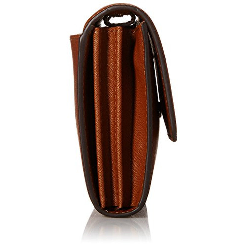 Jet Set Large Phone Crossbody