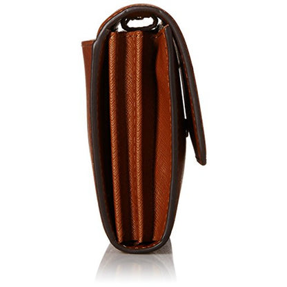Jet Set Large Phone Crossbody