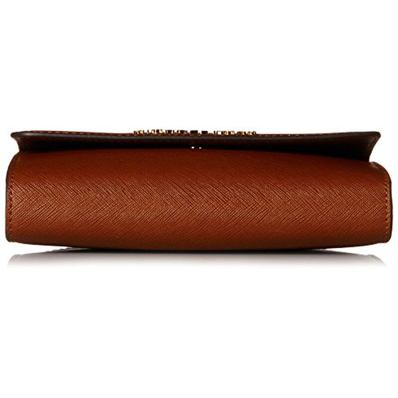 Jet Set Large Phone Crossbody