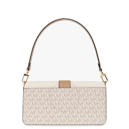 Michael Kors, Medium Greenwich Shoulder Bag