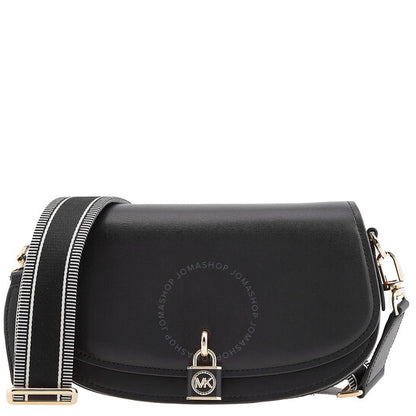 Michael Kors, Medium Mila Messenger Bag