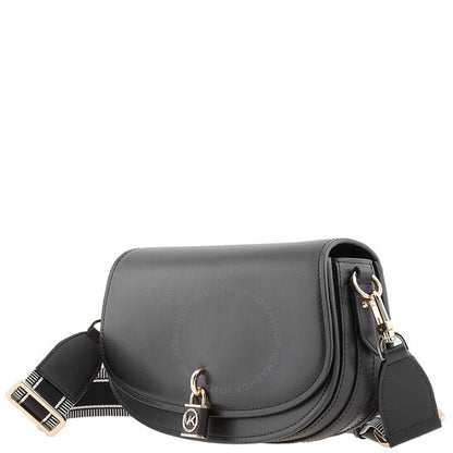 Michael Kors, Medium Mila Messenger Bag
