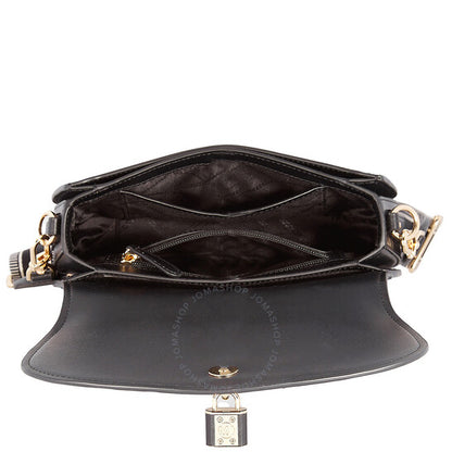 Michael Kors, Medium Mila Messenger Bag