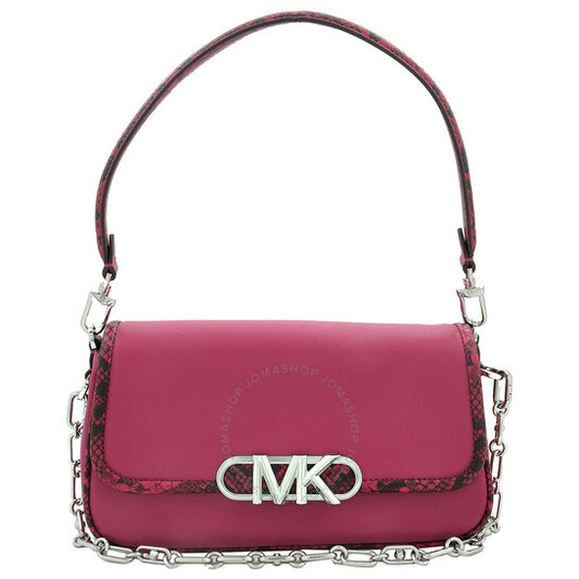 Michael Kors, Medium Parker Shoulder Bag