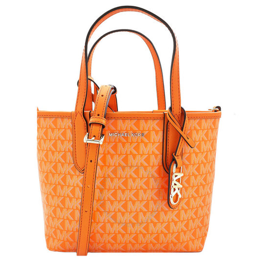 Michael Kors, Open Tote Cross Body Handbag