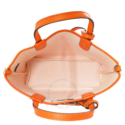 Michael Kors, Open Tote Cross Body Handbag