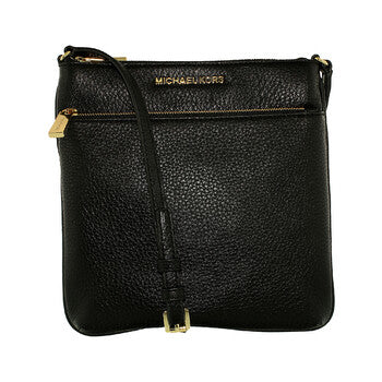 Riley Small Flat Crossbody