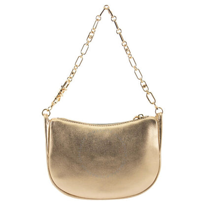 Michael Kors, Small Kendall Chain-Link Shoulder Bag