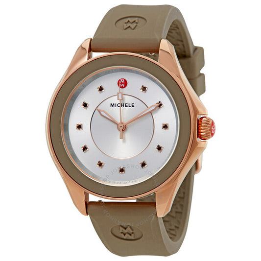 ميشيل، ساعة كيب للسيدات