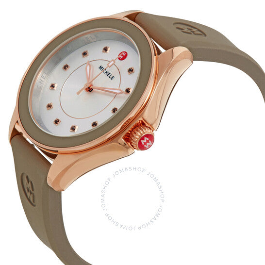 ميشيل، ساعة كيب للسيدات
